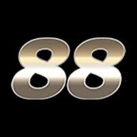 Maxwin88 Username